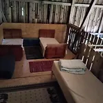 Hotel Agroturystyka - Barbara Pawlik Purda