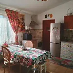 Hotel Agroturystyka - Barbara Pawlik