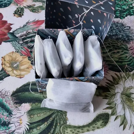 Agroturystyka - Barbara Pawlik Purda